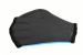 Speedo Aqua Swim Gloves