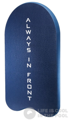 TYR Swimming Kickboard