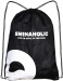 Torba za plivanje Swimaholic Mesh Bag