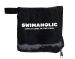 Torba za plivanje Swimaholic Mesh Bag