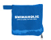 Torba za plivanje Swimaholic Mesh Bag
