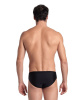Arena Splash Point Swim Briefs Black