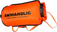 Plivačka plutača Swimaholic Swim Buoy
