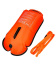 Plivačka plutača Swimaholic Swim Buoy