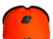 Plivačka plutača Swimaholic Swim Buoy