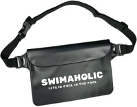 Vodootporna torba Swimaholic Waterproof Bag