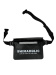 Vodootporna torba Swimaholic Waterproof Bag
