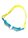Dječje dioptrijske naočale za plivanje Swimaholic Optical Swimming Goggles Junior