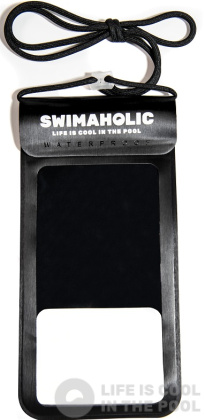 Vodootporna futrola za telefon Swimaholic Waterproof Phone Bag