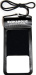 Vodootporna futrola za telefon Swimaholic Waterproof Phone Bag