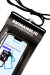 Vodootporna futrola za telefon Swimaholic Waterproof Phone Bag
