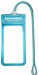 Vodootporna futrola za telefon Swimaholic Waterproof Phone Bag