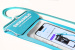 Vodootporna futrola za telefon Swimaholic Waterproof Phone Bag