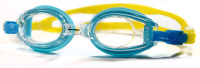 Dječje dioptrijske naočale za plivanje Swimaholic Optical Swimming Goggles Junior Dječje dioptrijske naočale za plivanje Swimaholic Optical Swimming Goggles Junior