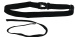 Swim Secure Waist Belt and Leash