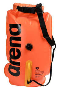 Arena Open Water Buoy Arena Open Water Buoy