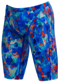 Funky Trunks Paint Press Training Jammer Boys Funky Trunks Paint Press Training Jammer Boys