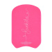 Funkita Paper Pink Training Kickboard