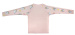 Dječja UV majica za plažu Aquakiddo UV Protection Shirt Unicorns