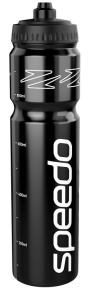 Speedo Water Bottle Speedo Water Bottle