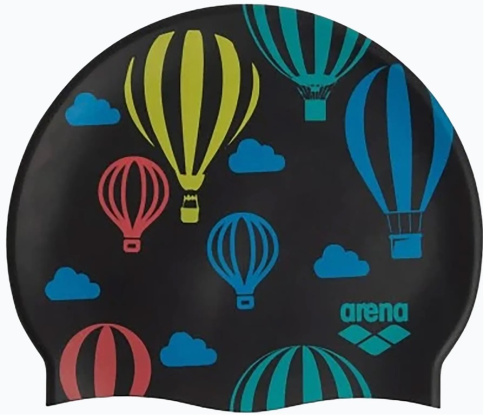 Arena Print Cap Junior Air Balloons