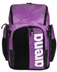 Arena Spiky III Backpack 45 Arena Spiky III Backpack 45