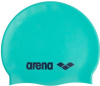 Arena Classic Silicone Cap 2