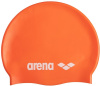 Arena Classic Silicone Cap 2