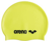 Arena Classic Silicone Cap 2