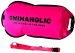 Plivačka plutača Swimaholic Swim Buoy