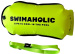 Plivačka plutača Swimaholic Swim Buoy