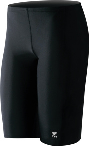 Tyr Eco Solid Jammer Black Tyr Eco Solid Jammer Black
