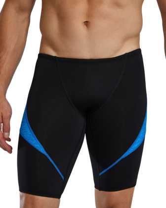 Tyr Durafast Elite Jammer Brilliant Blue