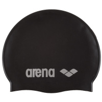 Arena Classic Silicone cap 