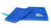 BornToSwim Microfibre Towel 