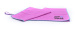 BornToSwim Microfibre Towel 