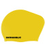 Kapa za plivanje za dugu kosu Swimaholic Long Hair Cap