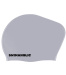 Kapa za plivanje za dugu kosu Swimaholic Long Hair Cap