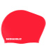 Kapa za plivanje za dugu kosu Swimaholic Long Hair Cap