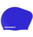 Kapa za plivanje za dugu kosu Swimaholic Long Hair Cap