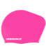 Kapa za plivanje za dugu kosu Swimaholic Long Hair Cap