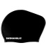 Kapa za plivanje za dugu kosu Swimaholic Long Hair Cap