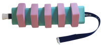 Swimming belts for kids 1000