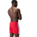 Speedo Volley Watershort Red/White