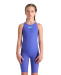 Arena Powerskin IMPULSO OB Girls Future Dusk
