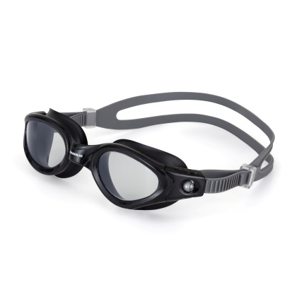 Naočale za plivanje Swimaholic Elbe Swim Goggles
