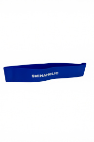 Remen za fiksiranje Swimaholic Pulling Ankle Strap
