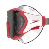 Speedo Biofuse 2.0 Mask Junior