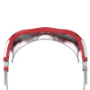 Speedo Biofuse 2.0 Mask Junior