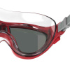 Speedo Biofuse 2.0 Mask Junior